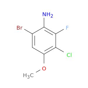 BL83746