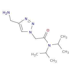AV12469
