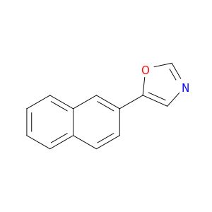 AD71295