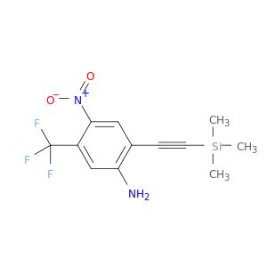 AI78893