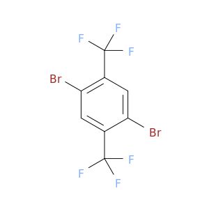 AF37544