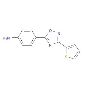 AO84203