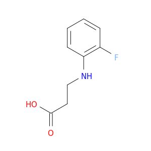 AF70723