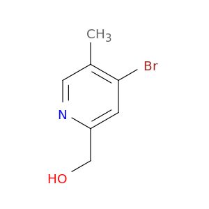 AH56874
