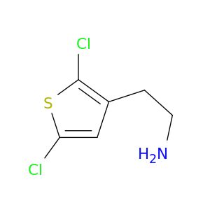 BL77573