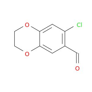 BA40595