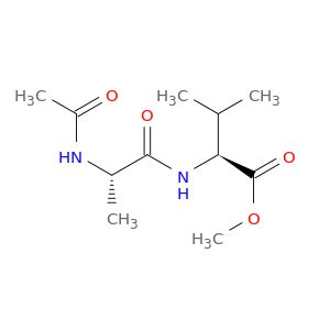 BM06091