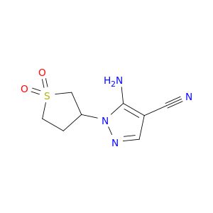 BA48699