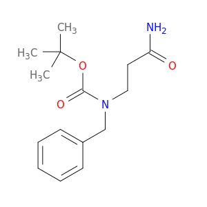 AX91829