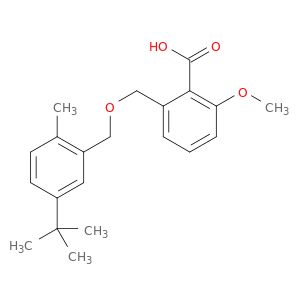 AJ22638
