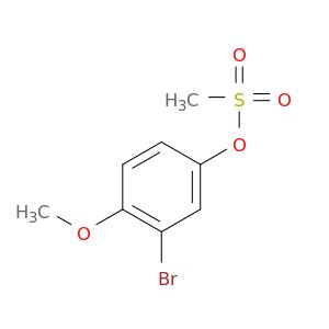AB64470