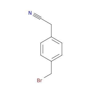 AH27345