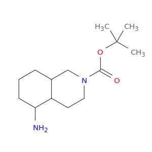 AW23514