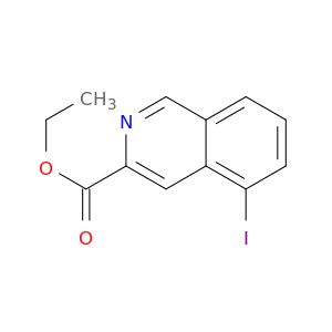 BD94969