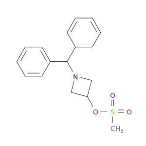 AD47618