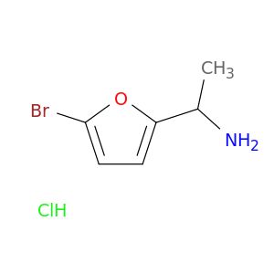 BA05658
