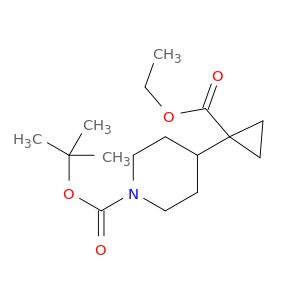 AI32581