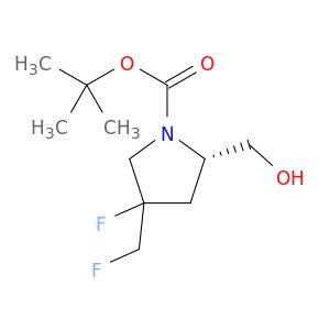 BH69480
