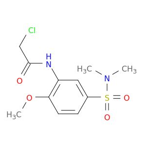 AI55919