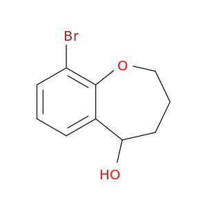 BZ99177