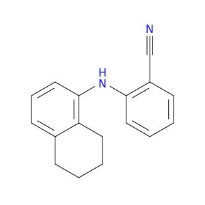 BA57843