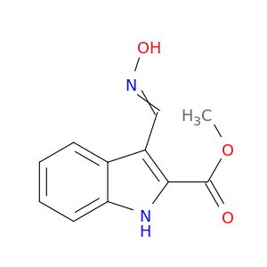 AD93001