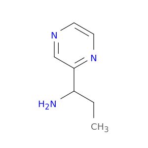 AI11673