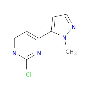 AW28553