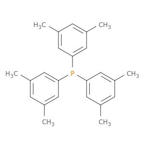 AB80209