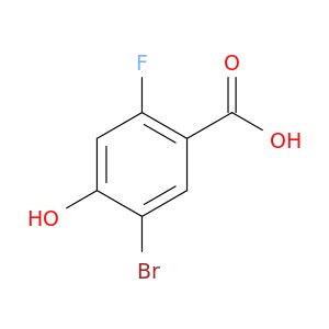 AI39338