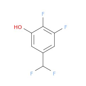 AL04218