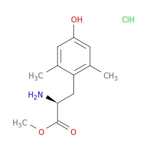 AH83408