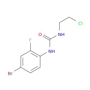 BA18653