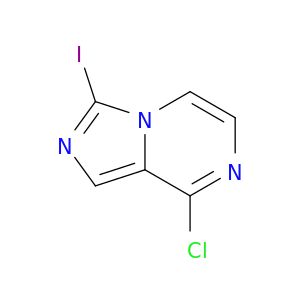 BH64917