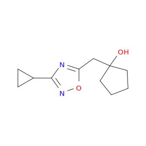 AW40497