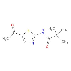 AI07032