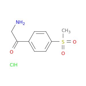 AD81167