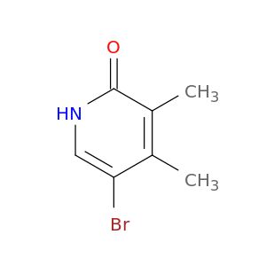 BA58099