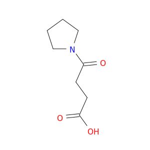 AD00289