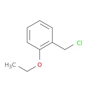 AG77419