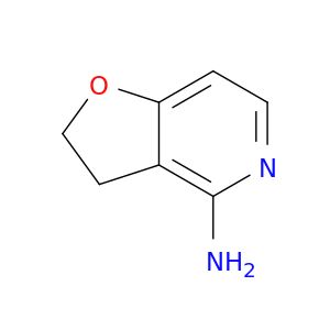 BG35273
