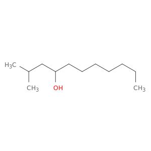 AD80388