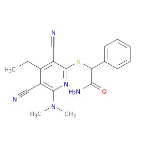 BM02839