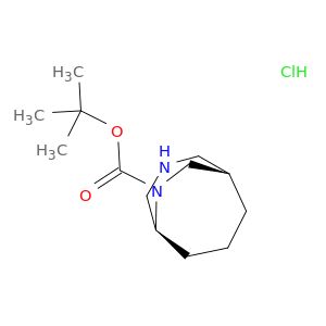 BH68182