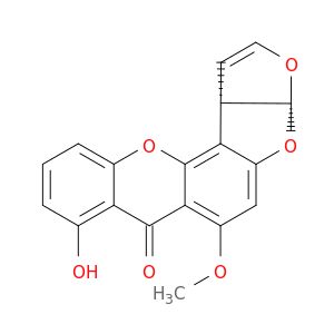AA02508