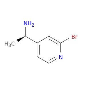 BM49468