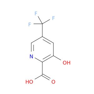 BA12738
