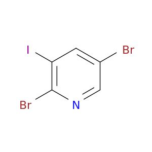 AA52889