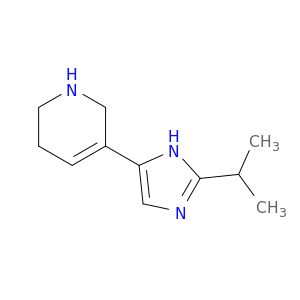 BM55135