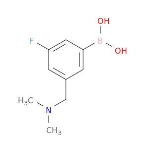 AF02117